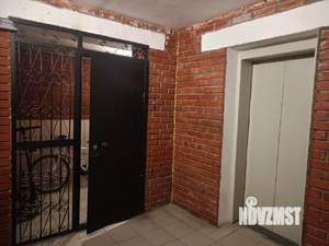 3-к квартира, вторичка, 84м2, 5/7 этаж