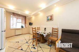 3-к квартира, вторичка, 103м2, 4/9 этаж