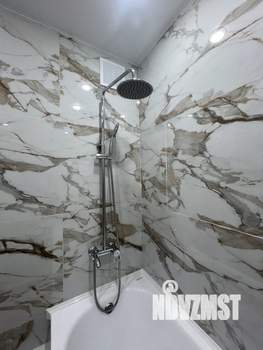 2-к квартира, вторичка, 44м2, 5/6 этаж