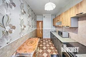 3-к квартира, вторичка, 65м2, 5/10 этаж