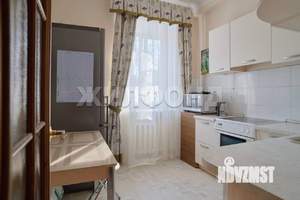 2-к квартира, вторичка, 59м2, 2/3 этаж
