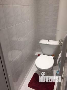 2-к квартира, вторичка, 59м2, 1/5 этаж