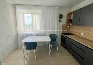 2-к квартира, вторичка, 50м2, 9/9 этаж
