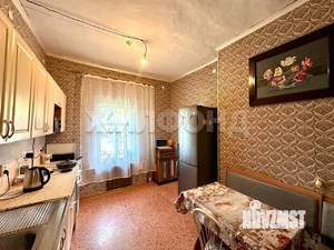 2-к квартира, вторичка, 48м2, 1/2 этаж