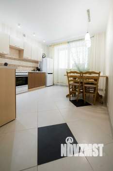 2-к квартира, вторичка, 68м2, 7/9 этаж