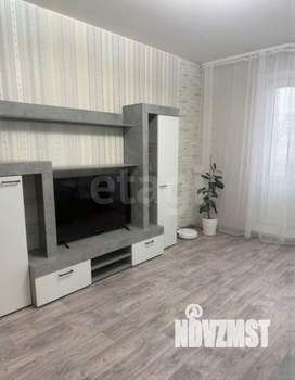 2-к квартира, вторичка, 57м2, 5/10 этаж