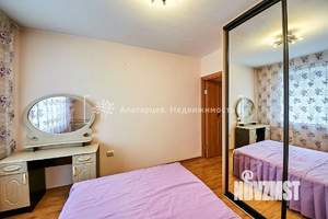 2-к квартира, вторичка, 51м2, 7/9 этаж
