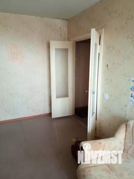 2-к квартира, вторичка, 54м2, 9/9 этаж