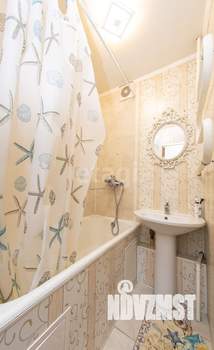 2-к квартира, вторичка, 45м2, 9/10 этаж