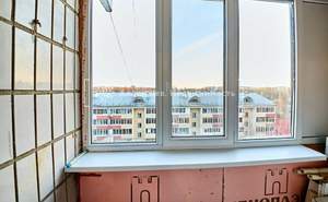 3-к квартира, вторичка, 65м2, 7/9 этаж