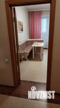 2-к квартира, вторичка, 68м2, 6/15 этаж