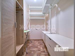2-к квартира, вторичка, 82м2, 5/10 этаж