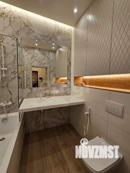 2-к квартира, вторичка, 48м2, 5/23 этаж