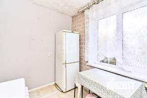 1-к квартира, вторичка, 36м2, 5/9 этаж