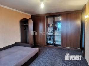 2-к квартира, вторичка, 50м2, 7/9 этаж