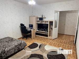 2-к квартира, вторичка, 54м2, 13/14 этаж