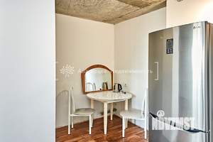 Студия квартира, вторичка, 29м2, 9/16 этаж