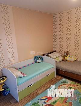 2-к квартира, вторичка, 50м2, 3/9 этаж