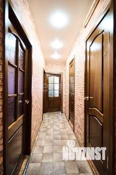 4-к квартира, вторичка, 70м2, 9/9 этаж