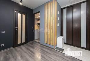 3-к квартира, вторичка, 65м2, 1/10 этаж