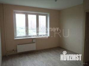 1-к квартира, вторичка, 26м2, 7/10 этаж