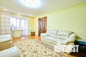2-к квартира, вторичка, 59м2, 7/10 этаж
