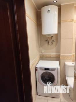 2-к квартира, вторичка, 59м2, 9/10 этаж