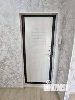 2-к квартира, вторичка, 54м2, 8/9 этаж