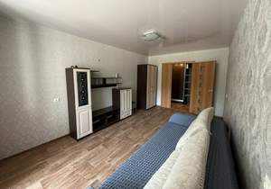 Фото квартиры на продажу (1)