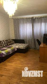 1-к квартира, вторичка, 29м2, 2/9 этаж