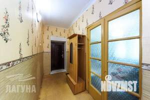 Фото квартиры на продажу (6)