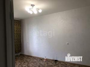4-к квартира, вторичка, 72м2, 10/10 этаж