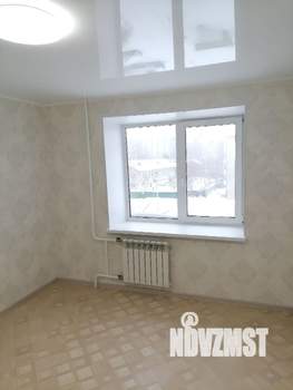 2-к квартира, вторичка, 31м2, 4/5 этаж
