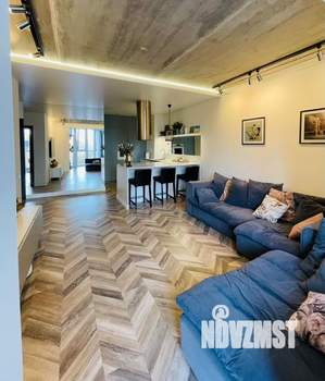 3-к квартира, вторичка, 60м2, 3/16 этаж