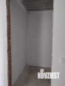 2-к квартира, вторичка, 55м2, 9/9 этаж