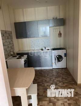 2-к квартира, вторичка, 55м2, 4/12 этаж
