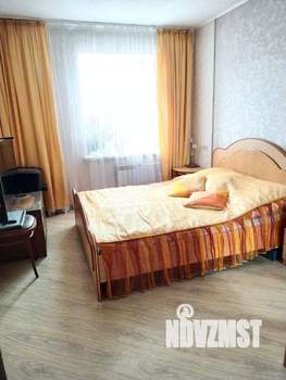 3-к квартира, вторичка, 84м2, 5/7 этаж