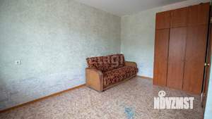 1-к квартира, вторичка, 26м2, 3/10 этаж