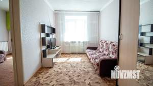 Фото квартиры на продажу (3)