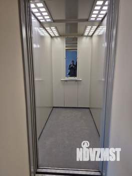 2-к квартира, вторичка, 71м2, 8/9 этаж