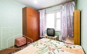 3-к квартира, вторичка, 68м2, 1/10 этаж