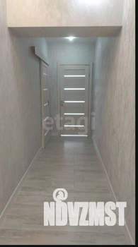 3-к квартира, вторичка, 73м2, 3/10 этаж