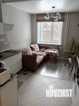 2-к квартира, вторичка, 57м2, 3/9 этаж