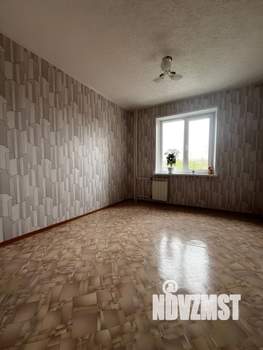 3-к квартира, вторичка, 67м2, 6/9 этаж