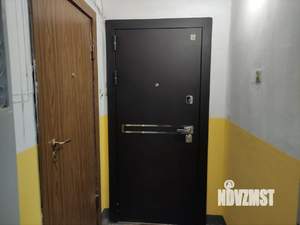 3-к квартира, вторичка, 61м2, 2/9 этаж