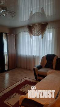 3-к квартира, вторичка, 65м2, 7/9 этаж