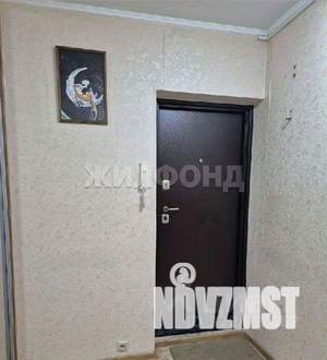 1-к квартира, вторичка, 32м2, 2/9 этаж