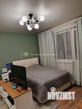 3-к квартира, вторичка, 65м2, 2/9 этаж