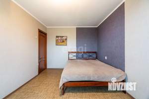4-к квартира, вторичка, 77м2, 7/9 этаж