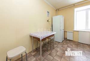 3-к квартира, вторичка, 65м2, 5/9 этаж